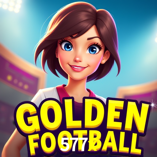 Desvendando o Mundo dos Jogos Virtuais na 577x