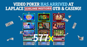 Desvendando o Mundo dos Jogos Virtuais na 577x