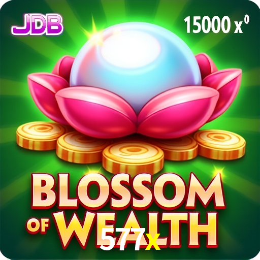 Apostas Esportivas na 577x: Um Guia Completo