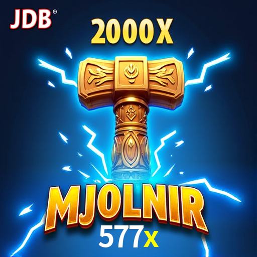 Desvendando o Mundo dos Jogos Virtuais na 577x