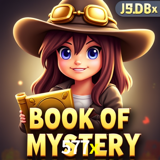 A Experiência Imersiva dos Cassinos Ao Vivo no 577x