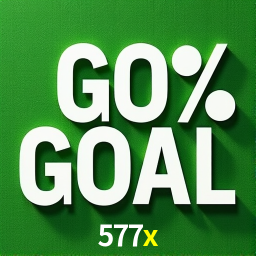 Inovações de Jogos na 577x: O Futuro das Experiências Interativas