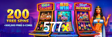 A Ascensão dos Esportes Eletrônicos: Um Novo Paradigma no Entretenimento