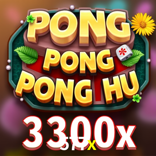 A Revolução dos Aplicativos de Jogos no 577x