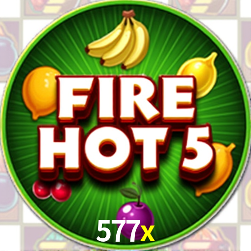 Descubra a Essência do 577x: Nossa História e Compromissos