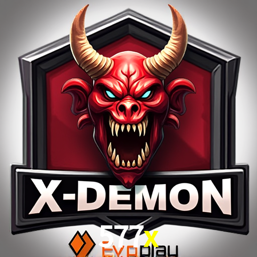 A Popularidade dos Caça-Níqueis no 577x