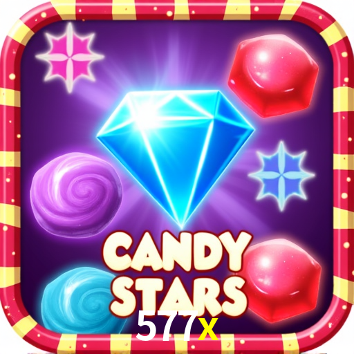 A Revolução dos Aplicativos de Jogos no 577x