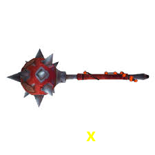 Descubra o Mundo do Cassino Online com 577x