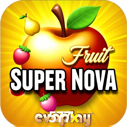 Apostas Esportivas na 577x: Um Guia Completo