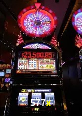 A Emoção da Loteria na 577x: Uma Chance de Mudança de Vida