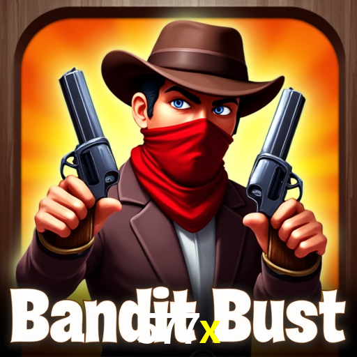 A Popularidade dos Caça-Níqueis no 577x