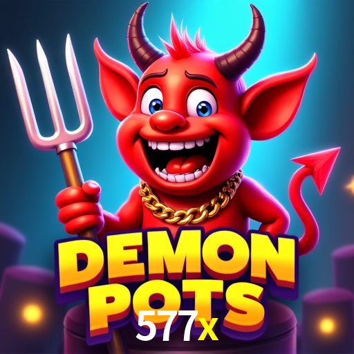 Explorando a Categoria de Eventos em Apostas na 577x